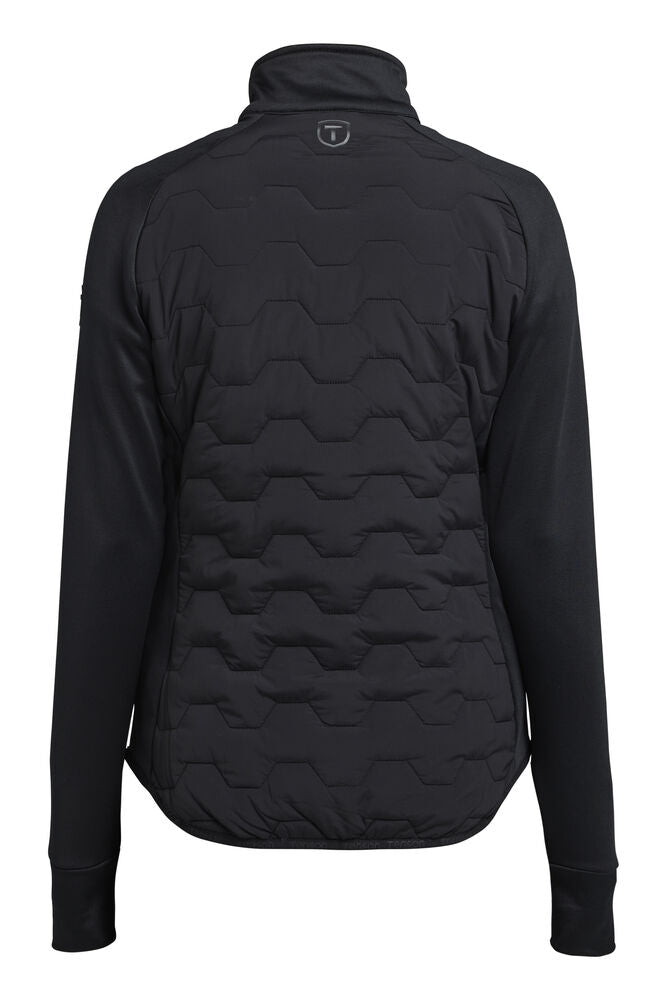 Tenson - TXlite Hybrid Jacket Women