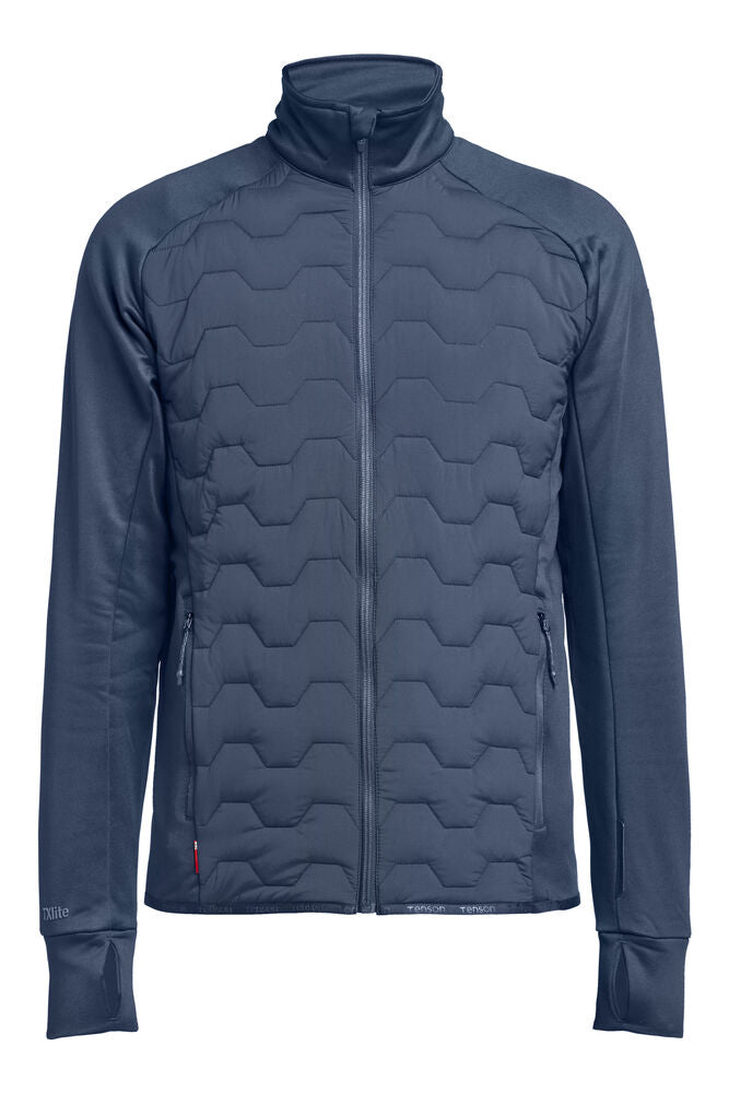 Tenson - TXlite Hybrid Jacket Men