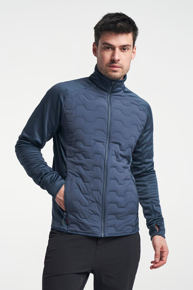 Tenson - TXlite Hybrid Jacket Men