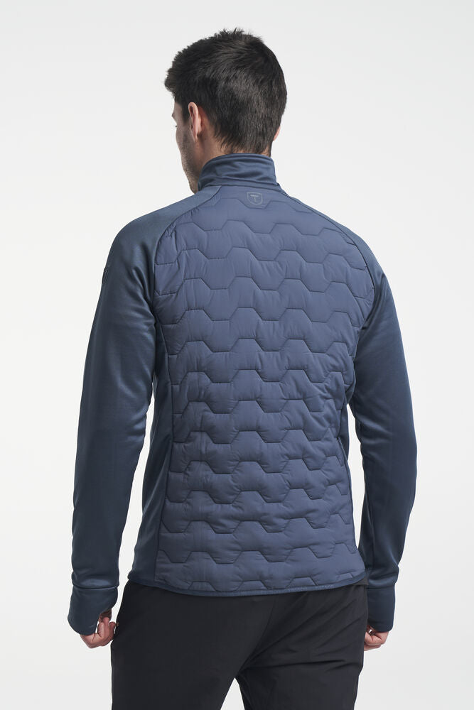 Tenson - TXlite Hybrid Jacket Men