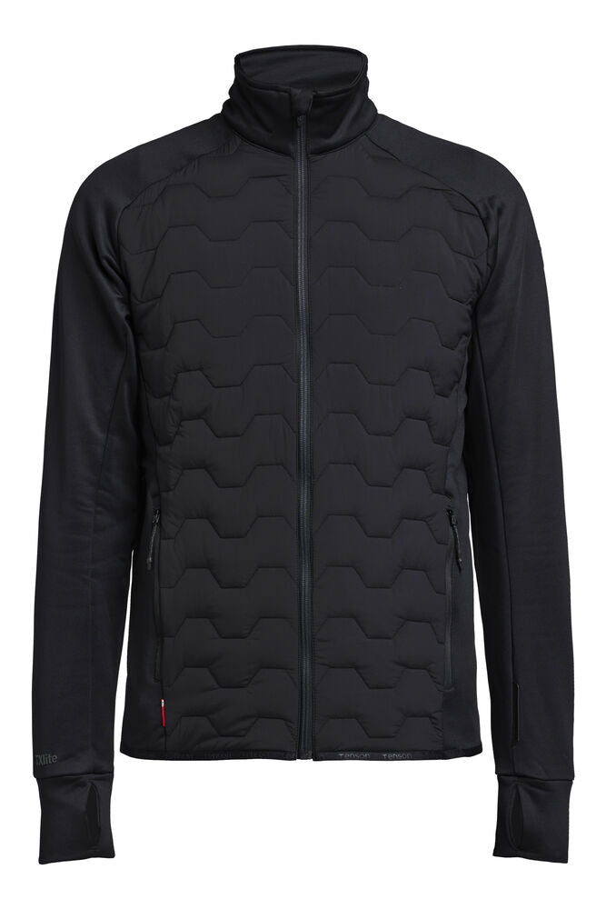 Tenson - TXlite Hybrid Jacket Men