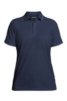 Tenson - TXlite Q-Dry Polo Woman