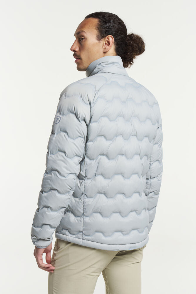 Tenson - TXlite Shibui Down Collar Jacket Men