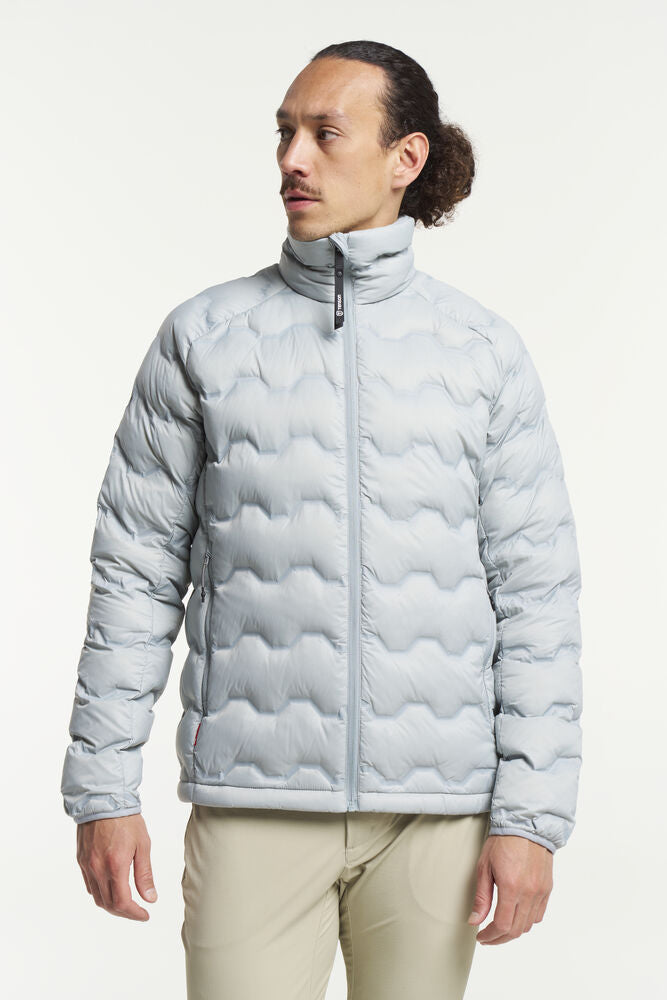 Tenson - TXlite Shibui Down Collar Jacket Men