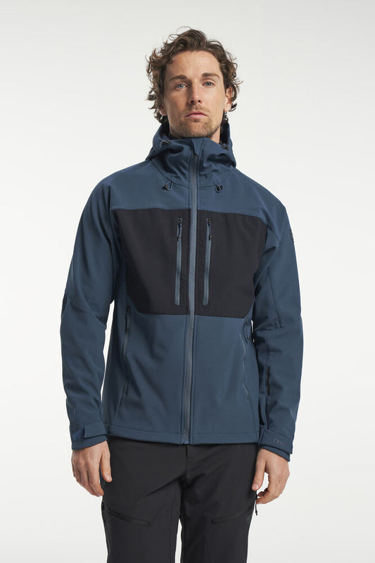 Tenson - TXlite Softshell Jacket Men