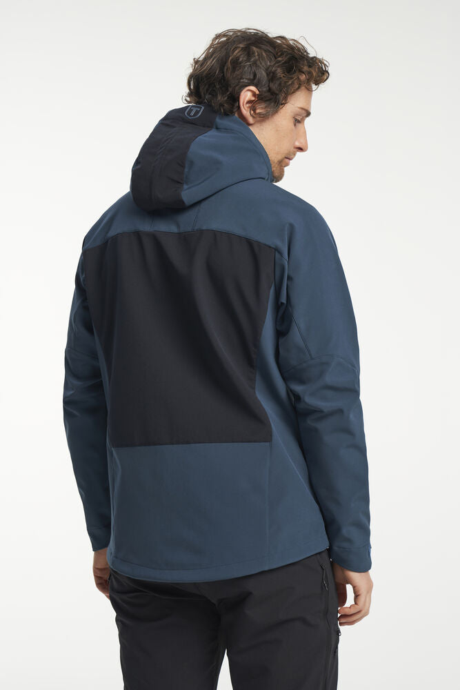 Tenson - TXlite Softshell Jacket Men