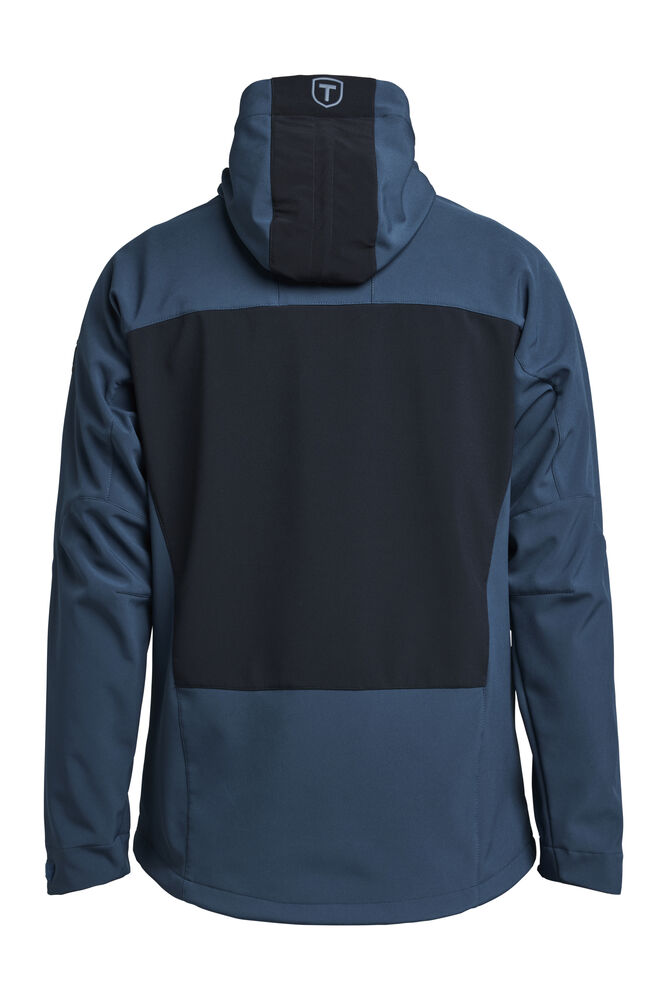 Tenson - TXlite Softshell Jacket Men
