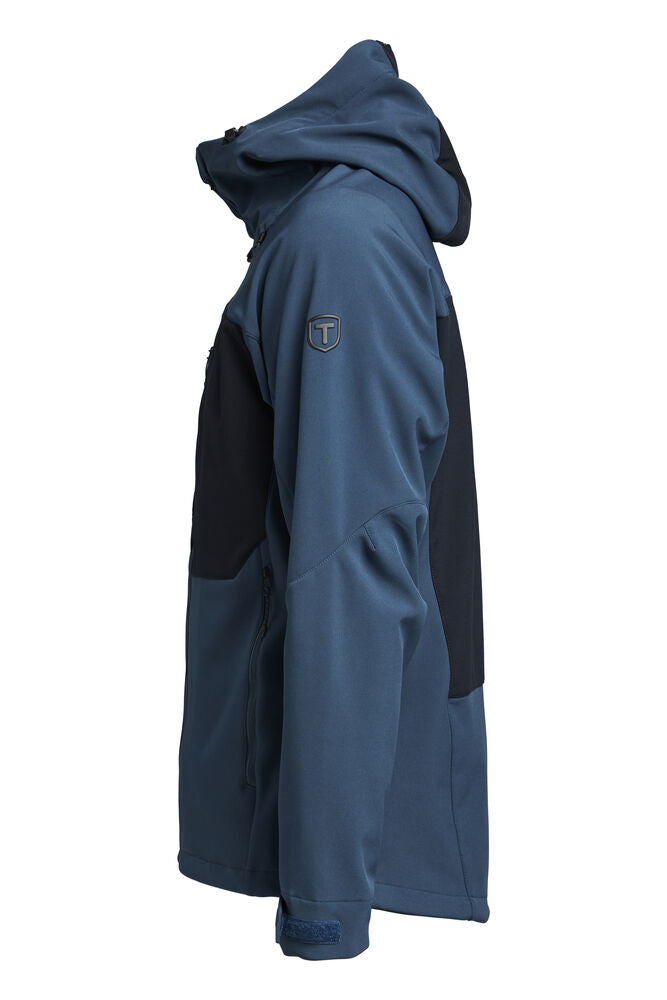 Tenson - TXlite Softshell Jacket Men