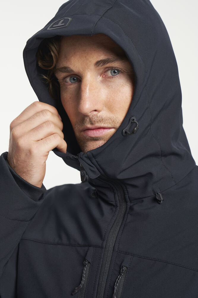 Tenson - TXlite Softshell Jacket Men