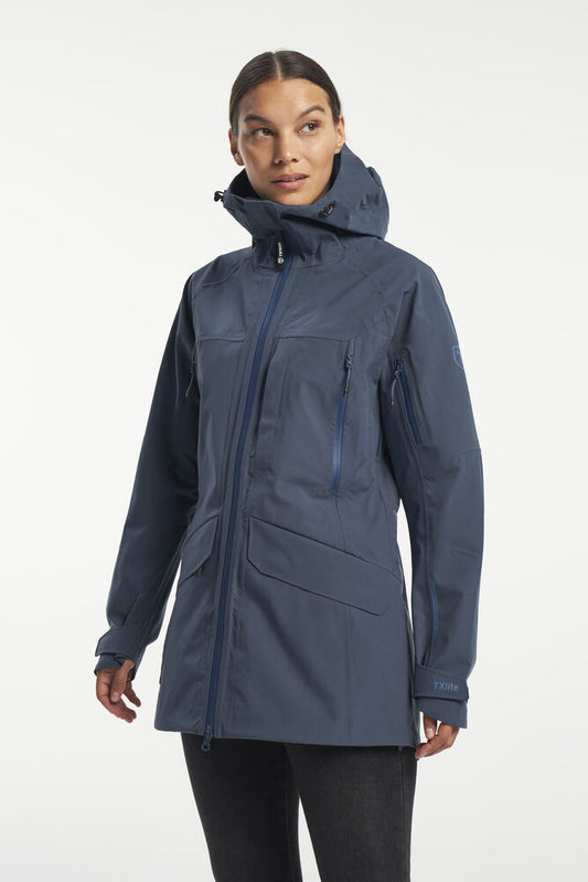 Tenson - TXlite Shell Jacket Women