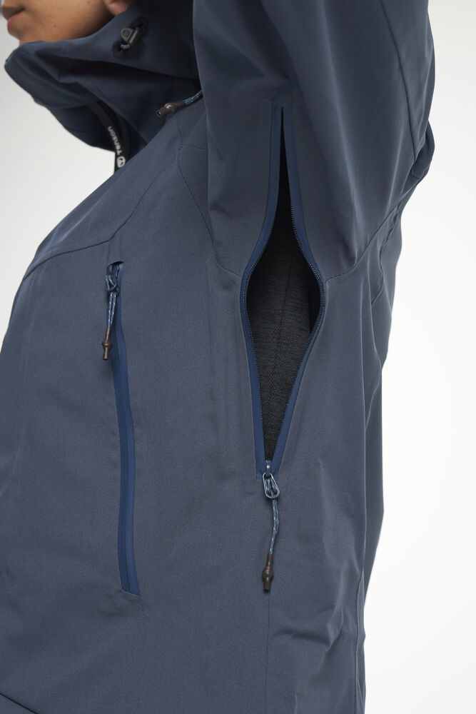 Tenson - TXlite Shell Jacket Women