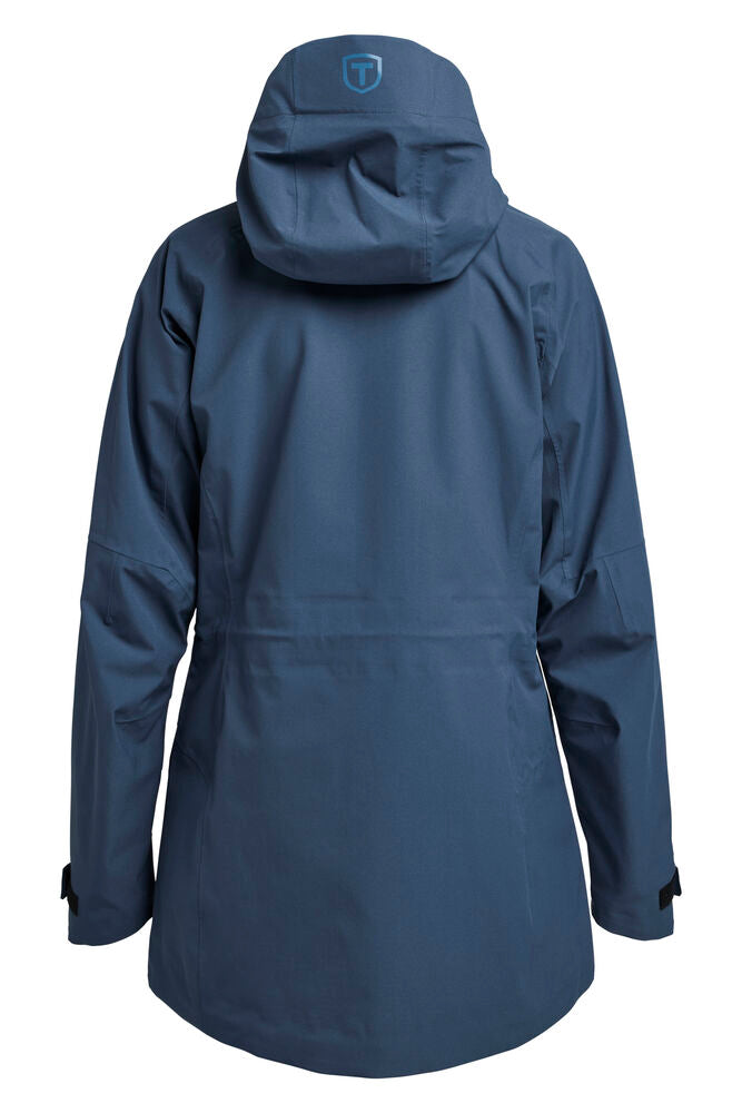 Tenson - TXlite Shell Jacket Women