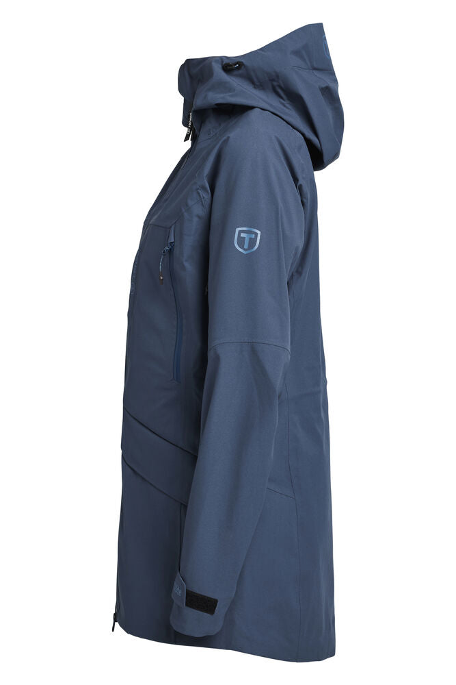 Tenson - TXlite Shell Jacket Women