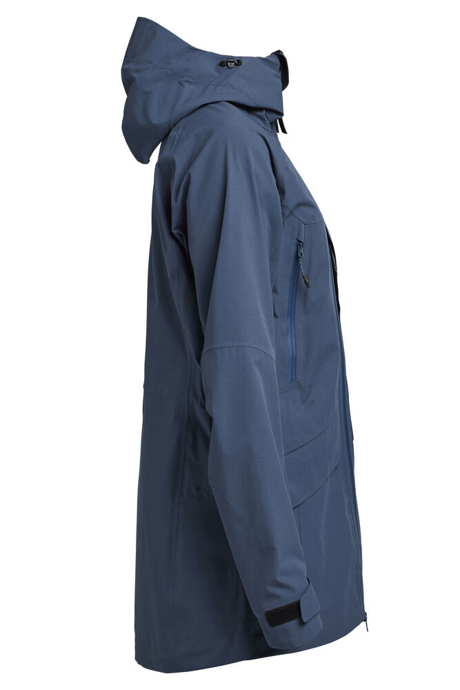 Tenson - TXlite Shell Jacket Women