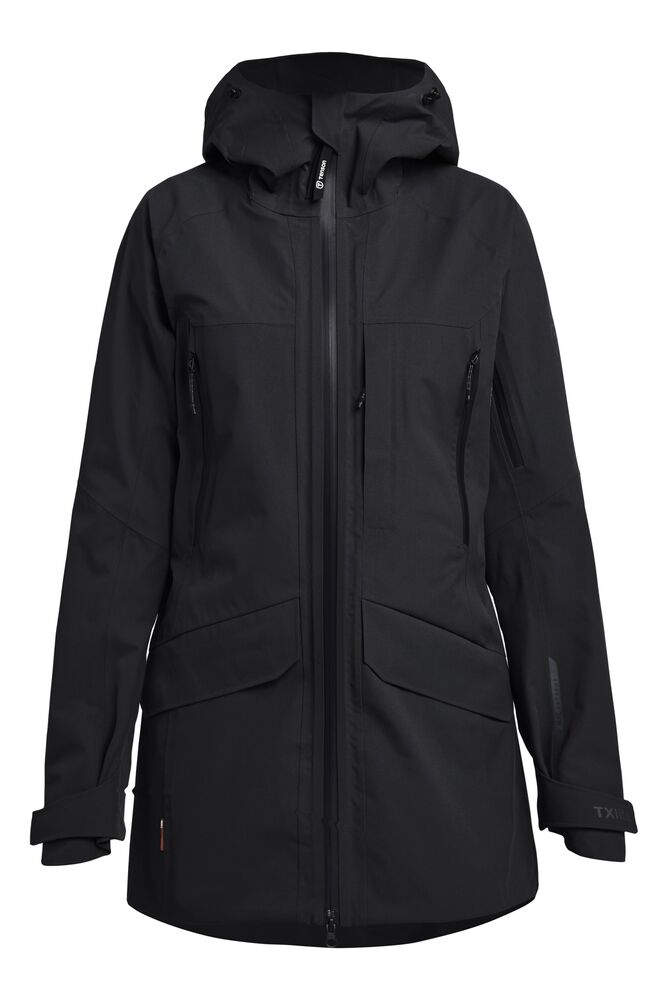 Tenson - TXlite Shell Jacket Women