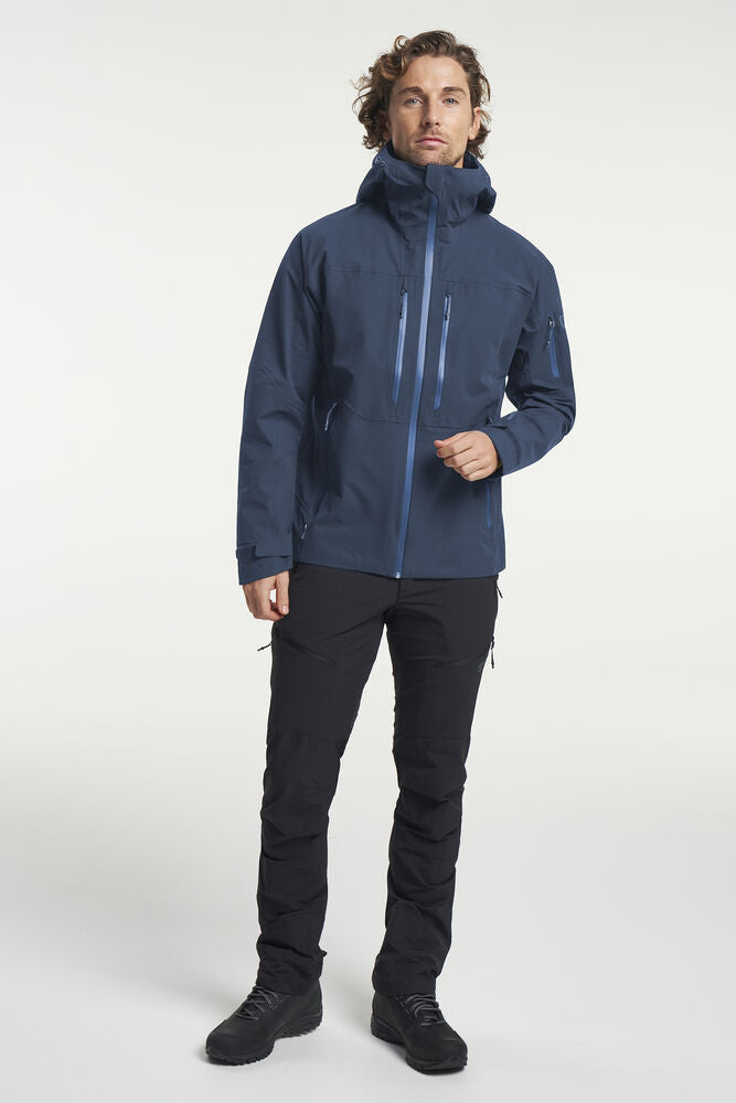 Tenson - TXlite Shell Jacket Men
