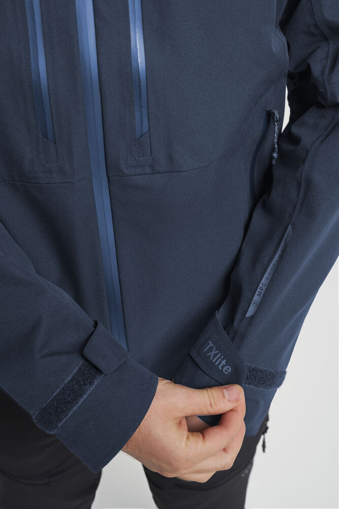 Tenson - TXlite Shell Jacket Men