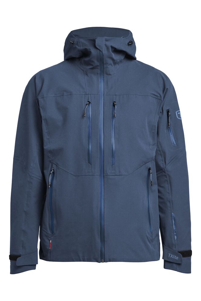 Tenson - TXlite Shell Jacket Men