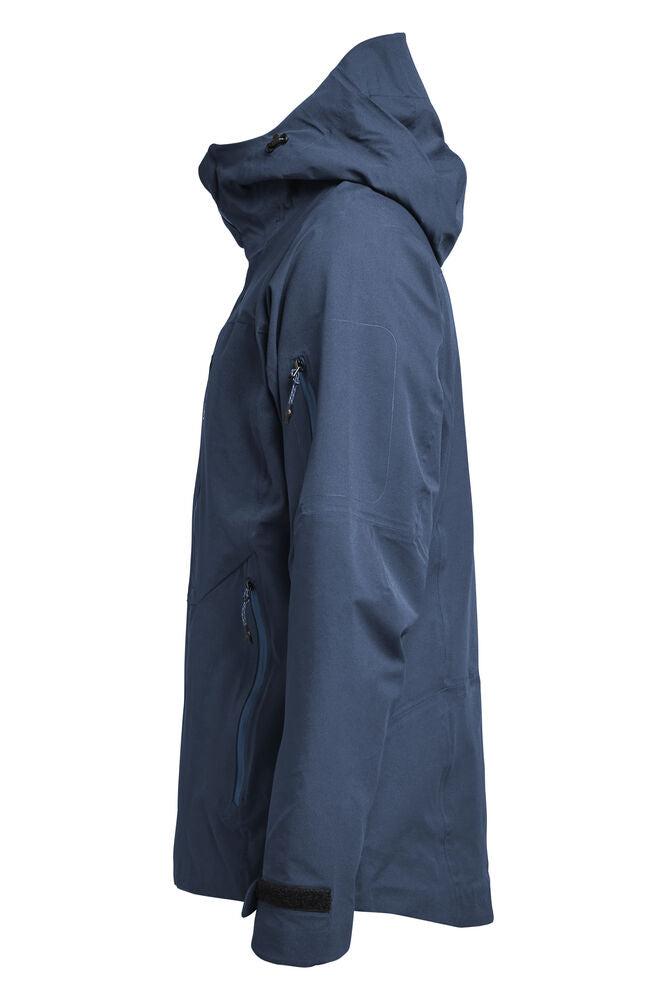 Tenson - TXlite Shell Jacket Men