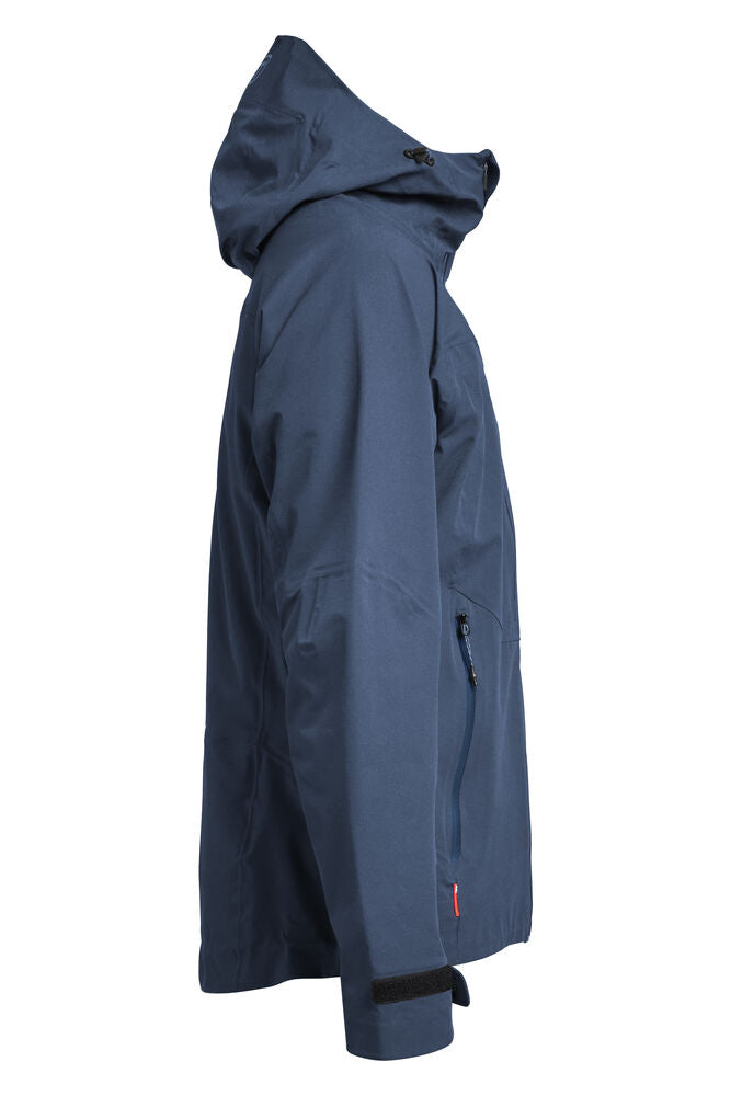 Tenson - TXlite Shell Jacket Men