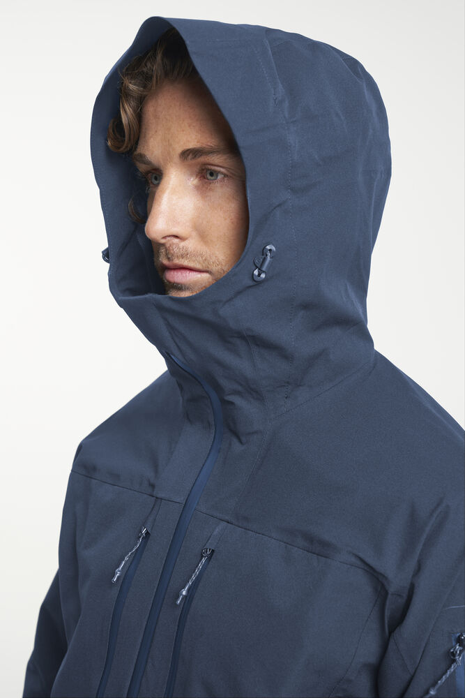 Tenson - TXlite Shell Jacket Men