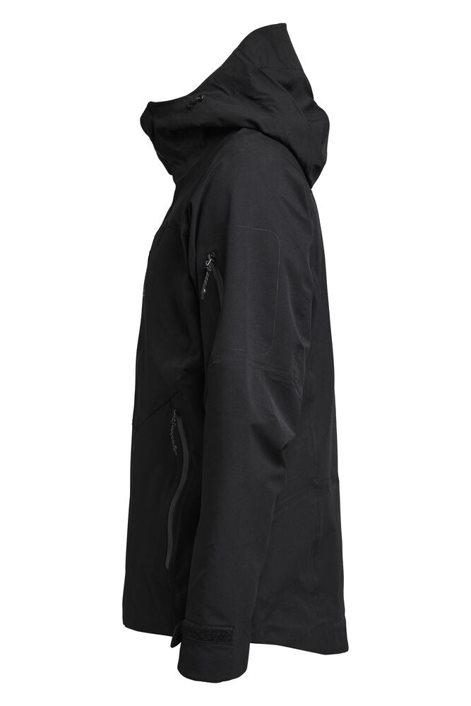 Tenson - TXlite Shell Jacket Men