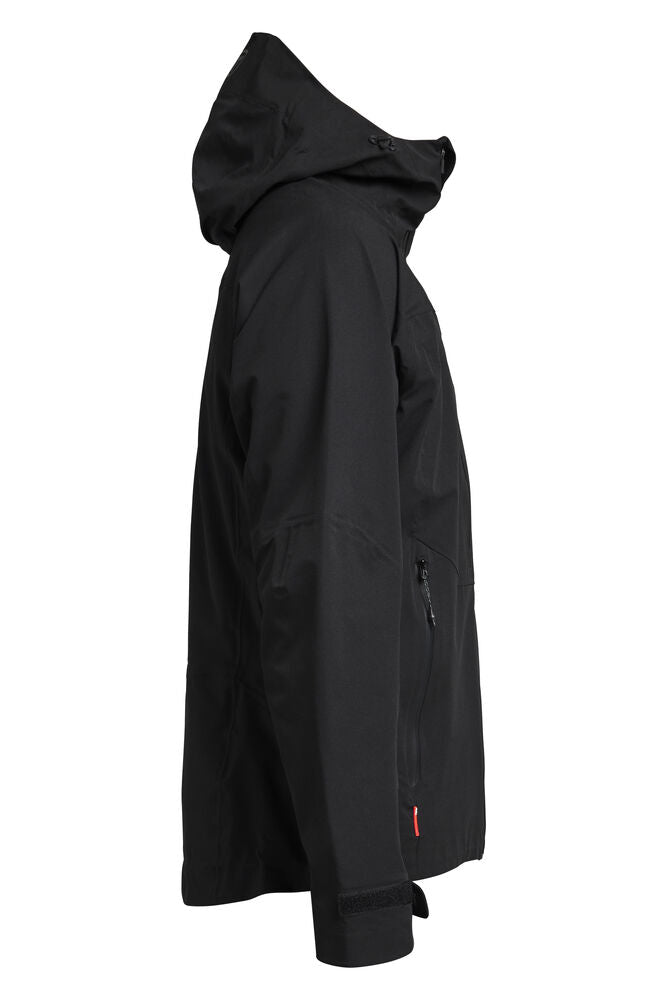 Tenson - TXlite Shell Jacket Men