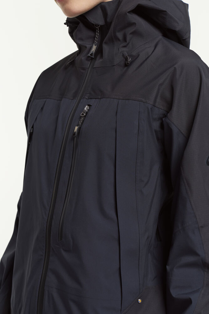 Tenson - Himalaya Shell Extreme X Jacket Women