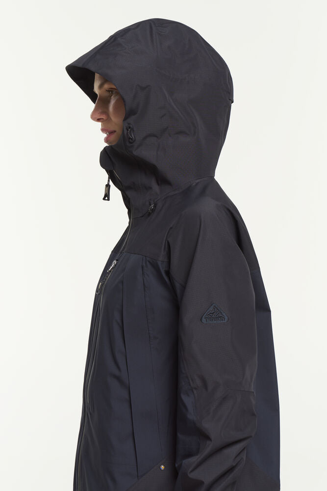 Tenson - Himalaya Shell Extreme X Jacket Women