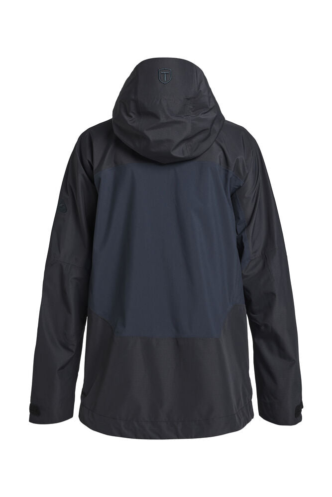 Tenson - Himalaya Shell Extreme X Jacket Women