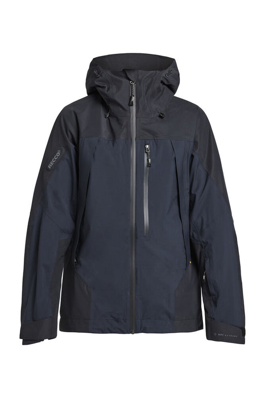 Tenson - Himalaya Shell Extreme X Jacket Women