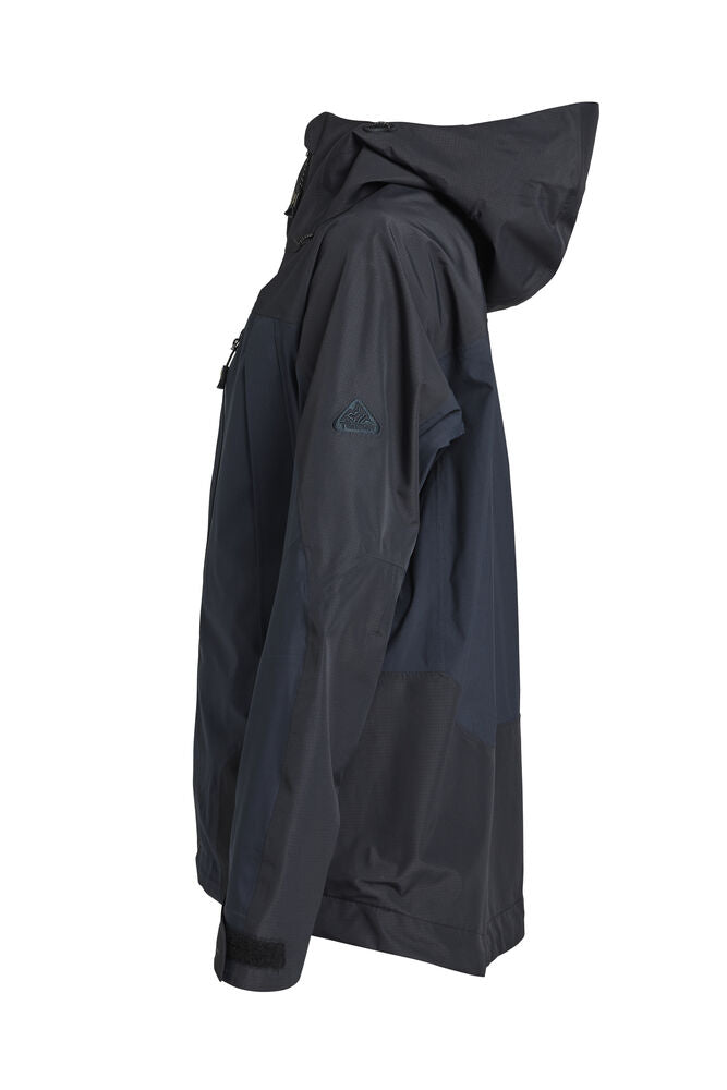 Tenson - Himalaya Shell Extreme X Jacket Women