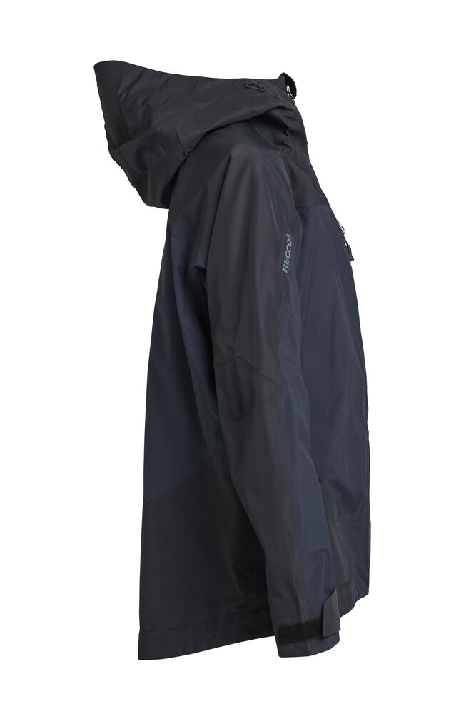 Tenson - Himalaya Shell Extreme X Jacket Women