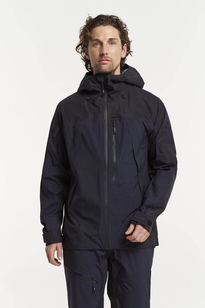 Tenson - Himalaya Shell Extreme X Jacket Men