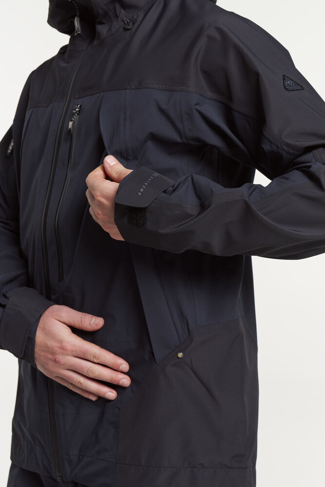 Tenson - Himalaya Shell Extreme X Jacket Men