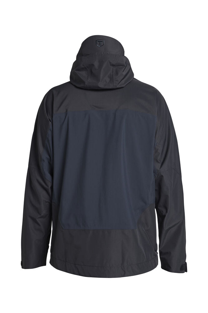 Tenson - Himalaya Shell Extreme X Jacket Men