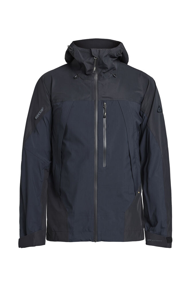 Tenson - Himalaya Shell Extreme X Jacket Men