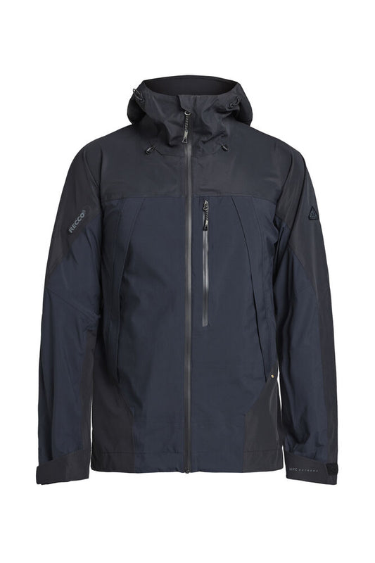 Tenson - Himalaya Shell Extreme X Jacket Men
