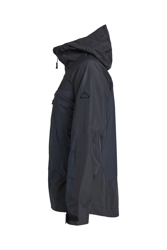 Tenson - Himalaya Shell Extreme X Jacket Men