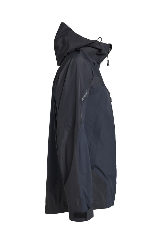 Tenson - Himalaya Shell Extreme X Jacket Men