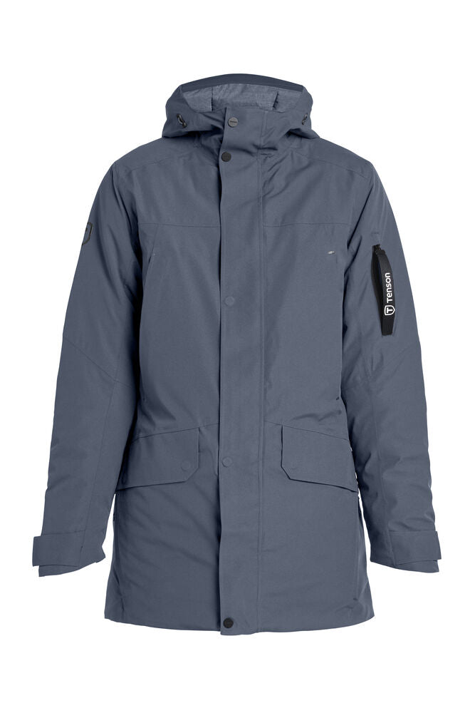 Tenson - Vision Parka Women