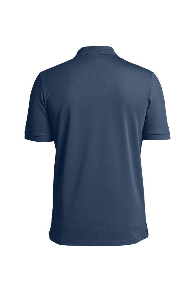 Tenson - TXlite Tri-Blend Polo Men