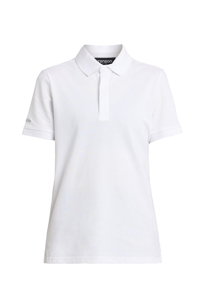 Tenson - TXlite Tri-Blend Polo Women