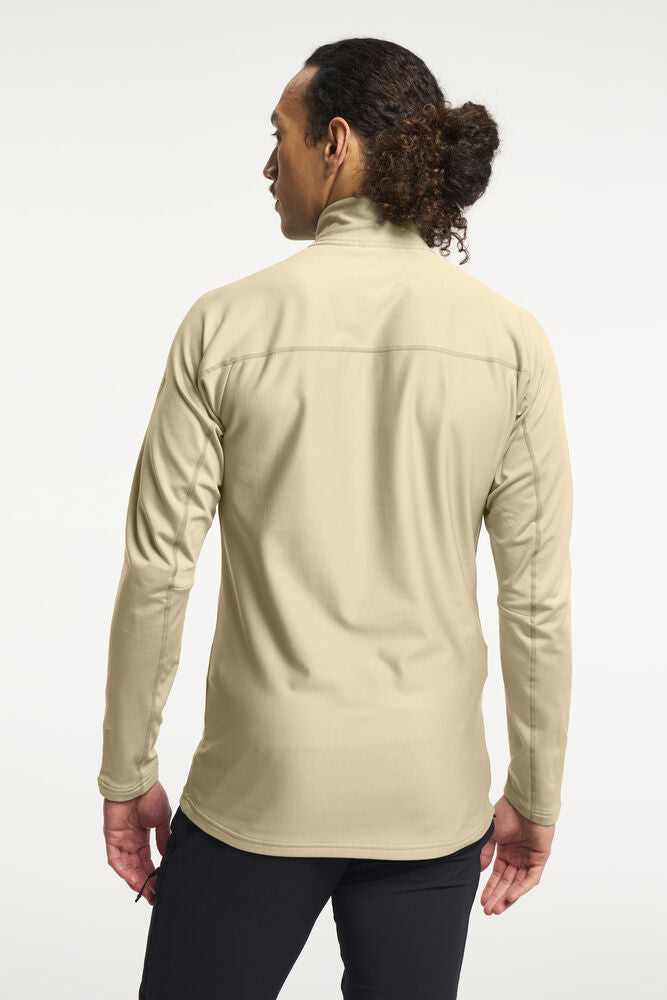 Tenson - TXlite Base Half Zip Herren