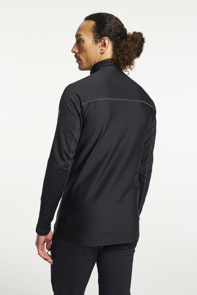 Tenson - TXlite Base Half Zip Herren