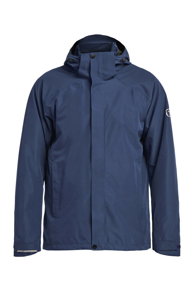 Tenson - Westing Regenjacke Herern