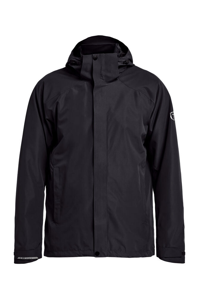 Tenson - Westing Regenjacke Herern