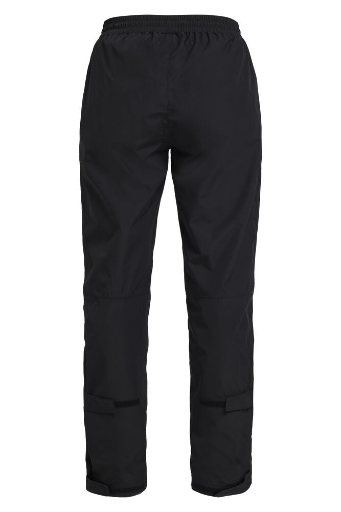 Tenson - Westing Regenhose Damen