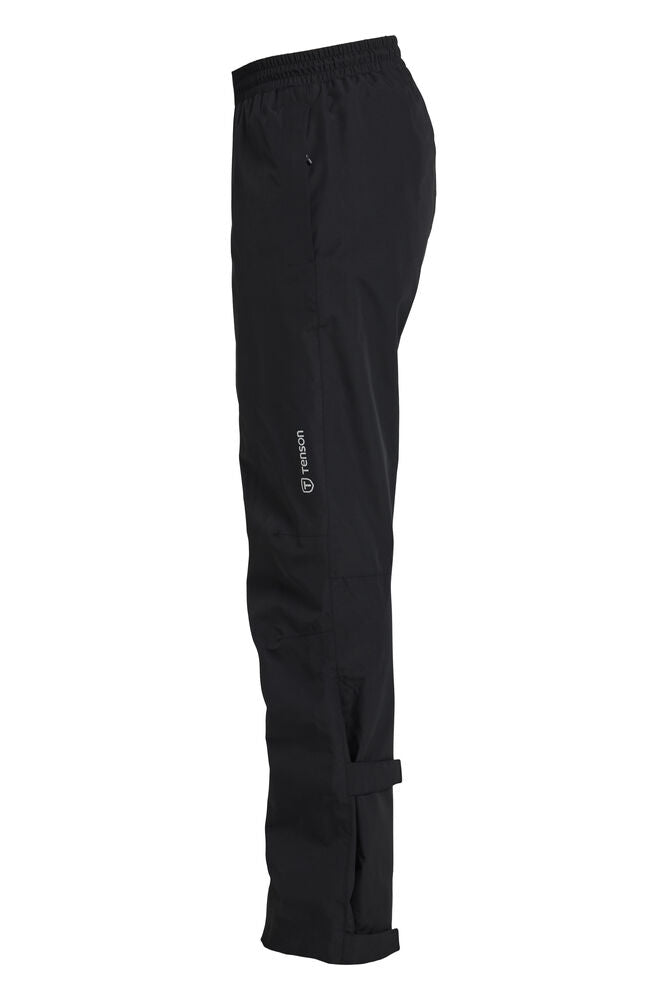Tenson - Westing Regenhose Damen