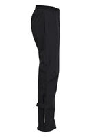 Tenson - Westing Regenhose Damen